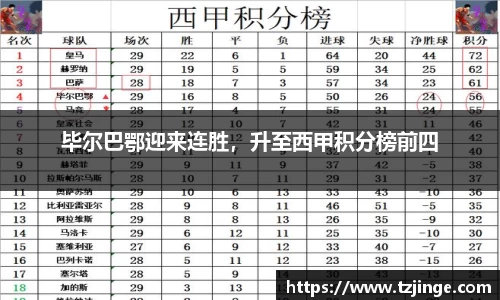 米乐M6