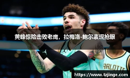 米乐M6
