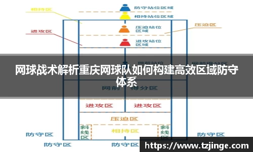 米乐M6