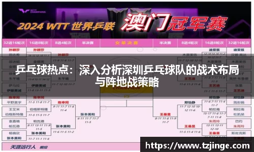 米乐M6官网