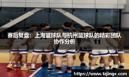 米乐M6