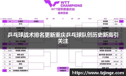YY易游体育