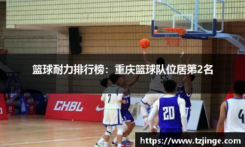 米乐M6官网