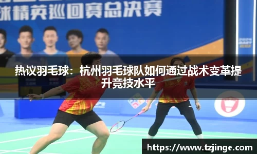 米乐M6
