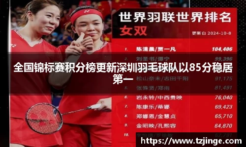 YY易游体育