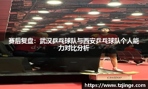 YY易游体育