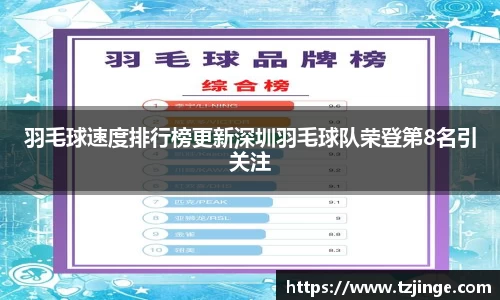 YY易游体育