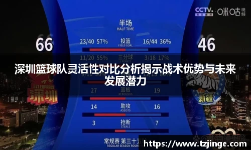 YY易游体育