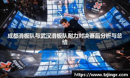 米乐M6