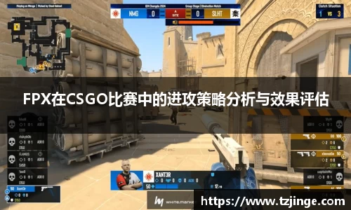 米乐M6官网