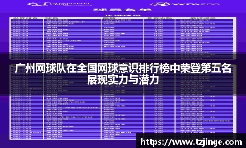 YY体育