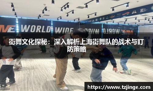米乐M6