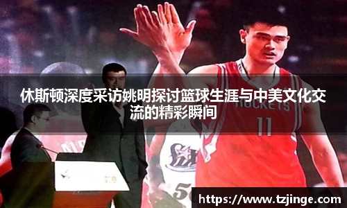 米乐M6