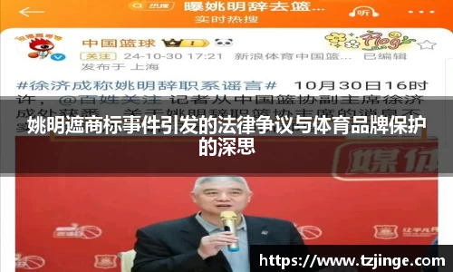 YY易游体育