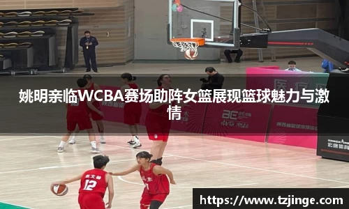 YY易游体育