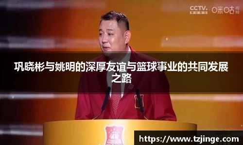 YY体育
