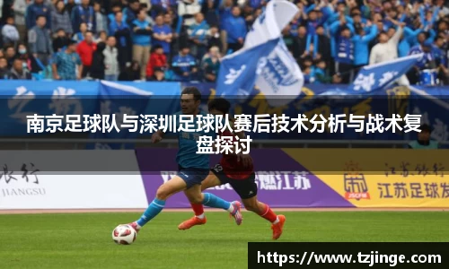 米乐M6官网