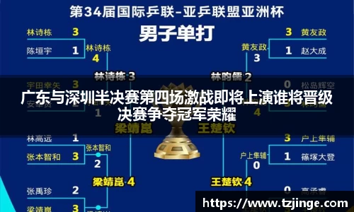 米乐M6官网