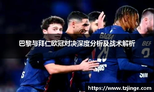 米乐M6官网