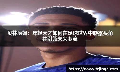 YY易游体育