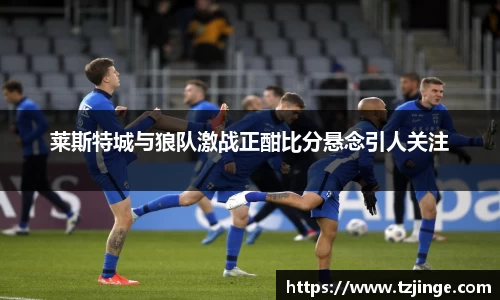 米乐M6