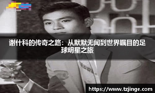 米乐M6官网