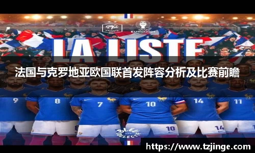 米乐M6