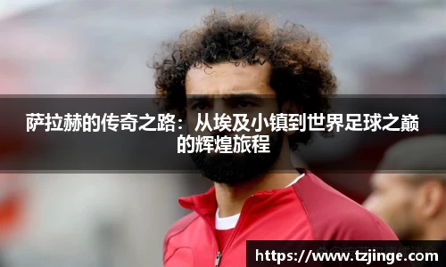 YY易游体育