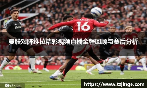 米乐M6
