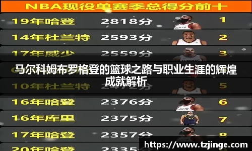 米乐M6官网