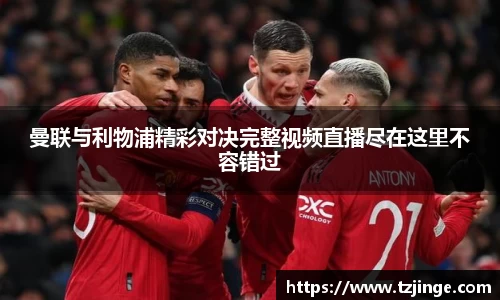 米乐M6官网