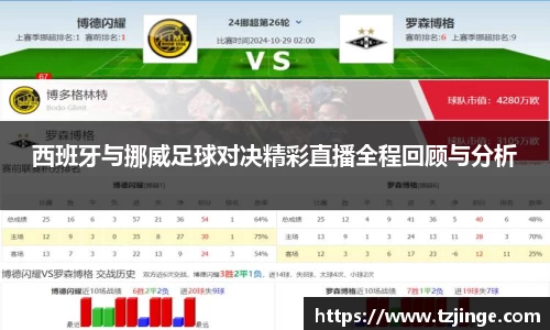 YY易游体育