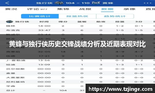 YY易游体育