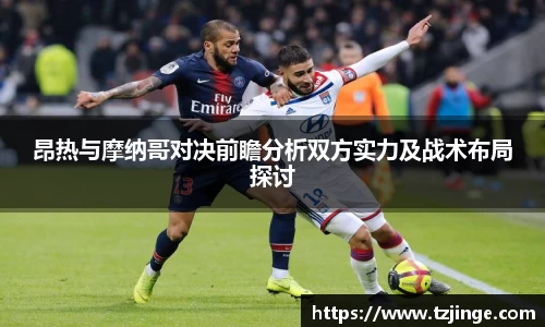 YY易游体育