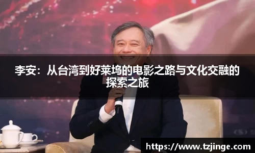 YY体育