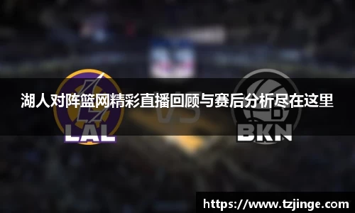 米乐M6官网