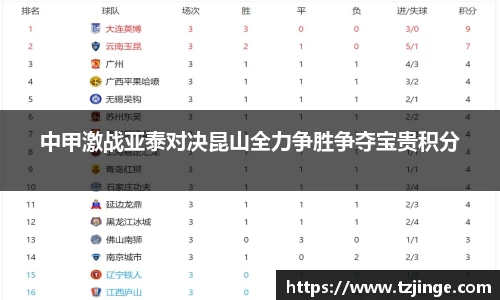 米乐M6官网