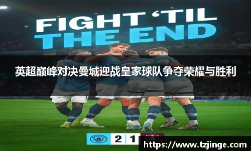 米乐M6