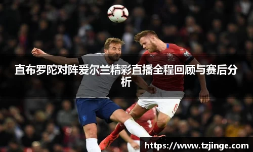 米乐M6官网