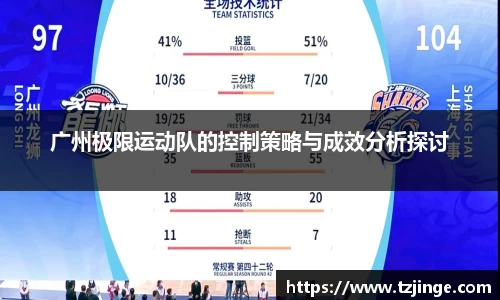 YY体育