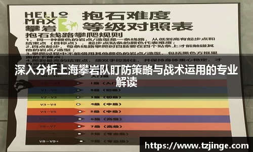 米乐M6