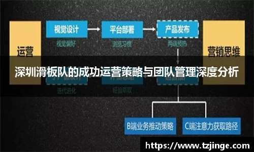 米乐M6