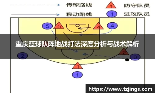 YY易游体育