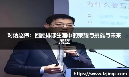 YY体育