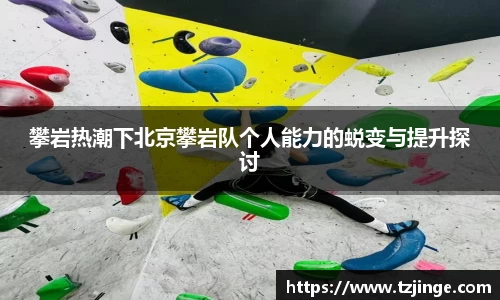 米乐M6官网