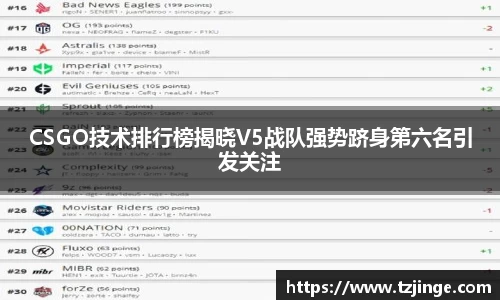 YY易游体育