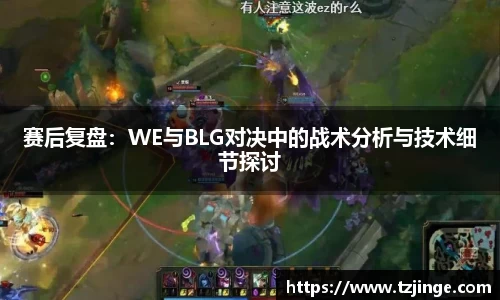 米乐M6官网