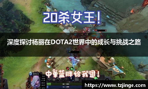 米乐M6官网