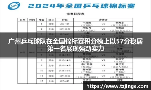 米乐M6官网