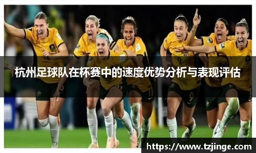 米乐M6